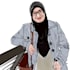 make a custom realistic digital portrait just for you