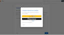 do web development as full stack web developer, front end, backend developer