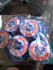 do custom embroidery patches, pvc rubber and woven patches