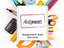 do your writing assignment and others