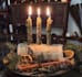 cast spell to remove curse, blockages,hex and negative energies