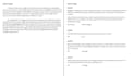 turn your novel script to comic script