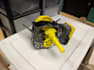 provide complete engineering and product design services