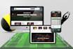 do all the cool photoshop tasks for