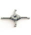 provide aircraft, aerospace and uav design services