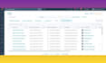 be your professional virtual assistant