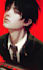 design art for you