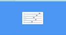 be front end web developer for your website using html,css,javascript,bootstrap