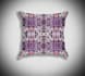 create and design seamless textile prints and patterns