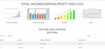 professional website design in low budget