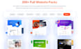 install and active divi theme license with lifetime updates