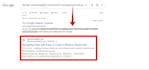 write and submit high da guest posts in education blogs