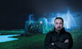 do realistic photo manipulation and glow effect service