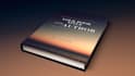 create realistic photorealism render mockup for your book