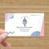 design your custom business cards