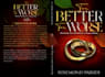 ghostwrite your christian book, self help ebook, children nonfiction, memoir