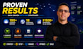 create, set up and manage meta ads, facebook and instagram ad campaigns