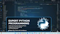 do your python projects, coding tasks and automation scripts