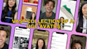 create realistic ai avatar video for social media, marketing, and explainers