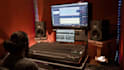 do jazz backing tracks to play along