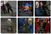 do professional image and video annotation and labeling