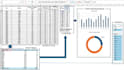 fix vlookup formula excel graphs dashboard pivot tables google sheet templates