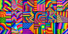 create anime characters, abstract art, fan art