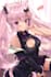 draw your vtuber artwork or lore illustration