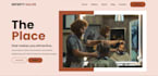 develop responsive websites web pages in html bootstrap