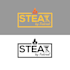 do provide professional letter logo design