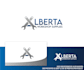 do provide professional auto repair shop logo design