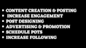 do digital marketing social media