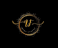 make creative original, luxurious logo design