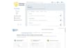 remove wordpress malware, hacked wordpress website security