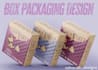 do product packaging design, pouch design and bag design