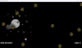 do your sfml,cpp 2d games
