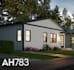 draw architectural blueprints and realistic 3d modeling and rendering