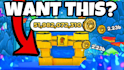 do you a professional roblox thumbnail