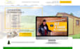 bug fixing PHP, laravel, wordpress mysql, CSS, HTML, js