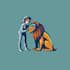 do illustration for anything