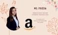 do pro amazon kdp journal or planner format in canva, journal, book publishing
