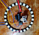 help arduino, nodemcu, raspberry pi, stm program and coding