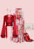create an outfit flatlay based on your personality and taste