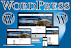 design responsive websites in wordpress