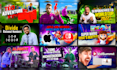 make view boosting youtube thumbnail in 2hrs