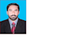 do excel data entry, copy paste, PDF to excel, web research