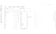 build nocode bubble io web app website bubble developer bubbleio mobile app