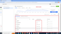setup facebook pixel conversion API with GTM server side tracking ga4 event