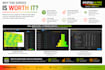 plan your wifi network and design wireless ap heat maps using ekahau ai pro
