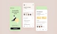 do mobile app development, ios app, android app, mobile app developer